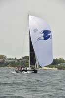 2018 NYYC Annual Regatta B_1051