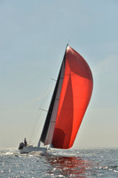 2018 Block Island Race_1974