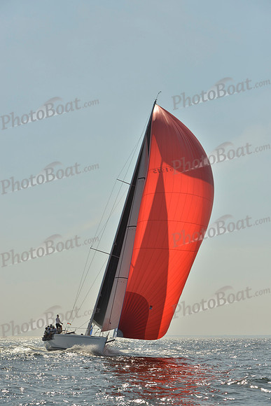 2018 Block Island Race_1974