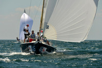 2015 Block Island Race Week B 332