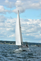 2010 IHYC Classic 1086