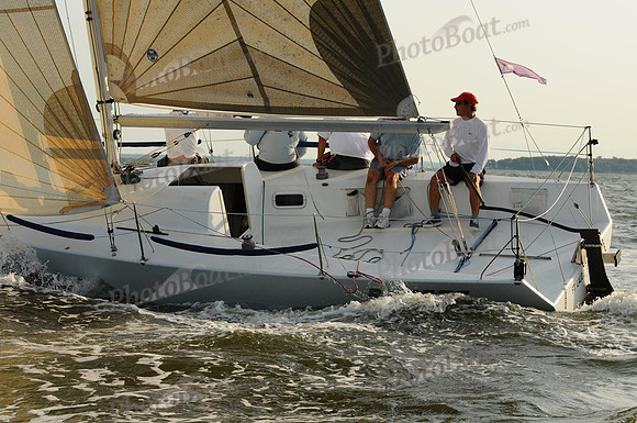 2011 Gov Cup A 1746