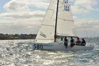2018 J70 Worlds A1_0031