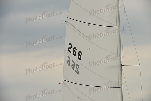 2016 Chester Race Week D_0860