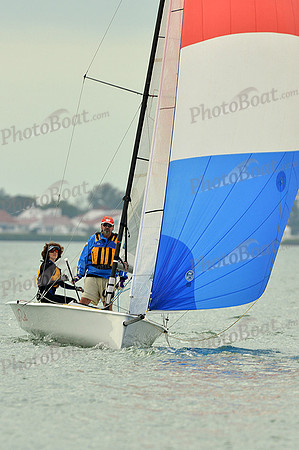 2015 VX1 Winter Series A 777
