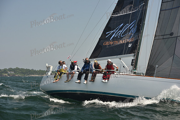 2024 NYYC Annual Regatta_1188