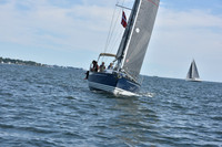 2019 Denmark Race_1304
