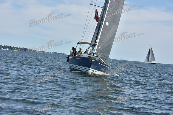 2019 Denmark Race_1304
