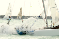2012 Tradewinds Regatta 095