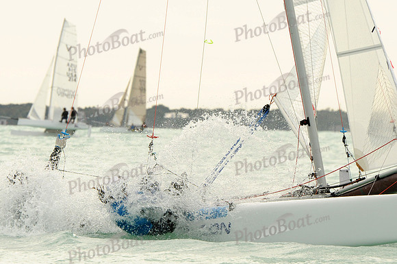 2012 Tradewinds Regatta 095