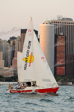2012 NY Architects Regatta 1197