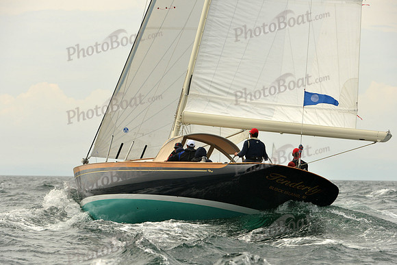 2015 Block Island Race Week K 011