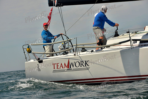 2017 Block Island Race Week D_0110