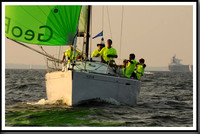 proof_2010 Gov Cup B 537