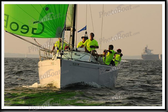 proof_2010 Gov Cup B 537