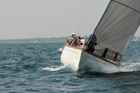 2010_Newport_Bermuda 424