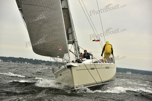 2018 Denmark Race_3129