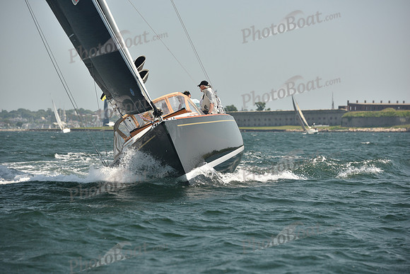 2024 NYYC Annual Regatta_3776