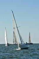 2010 Leukemia Cup 303