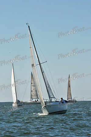2010 Leukemia Cup 303