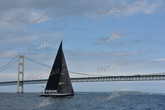 2019 Chicago to Mackinac G_3100