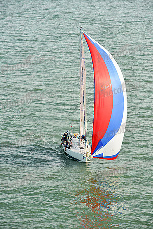 2015 Charleston Race Week C 471