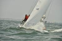 2018 Figawi_1052