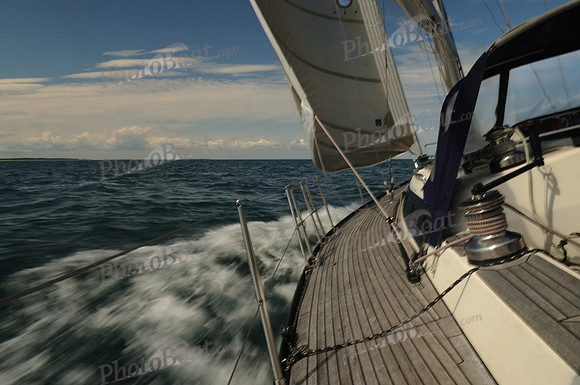 DSC_5179_1449