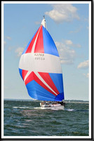 proof_2010_Vineyard_Race_1204