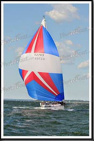 proof_2010_Vineyard_Race_1204