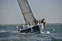 2019 Block Island Race Week B_0522