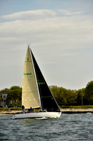 2019 Charleston Race Week B_0082