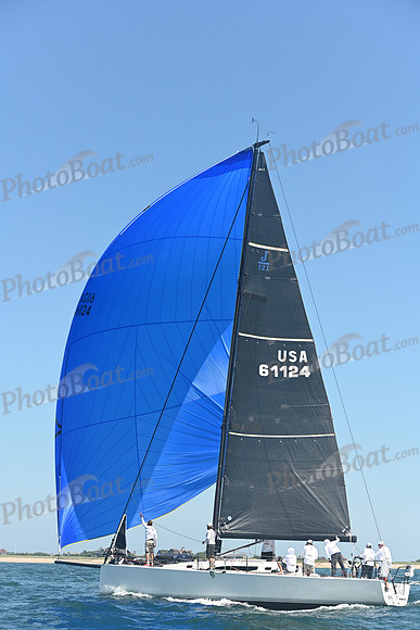 2025 Block Island Race Week C_1180