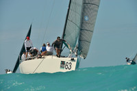 2017 Quantum Key West RW A_0330