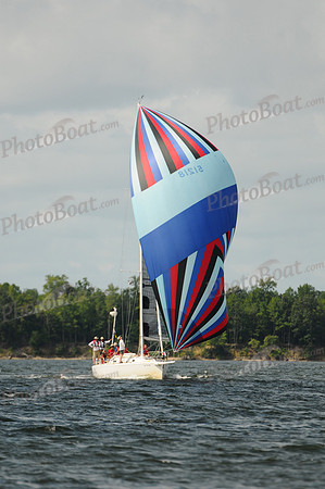 2011 Gov Cup D 187