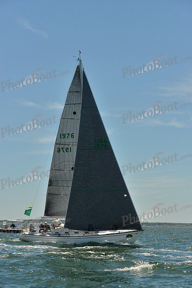 2017 NYYC Annual Regatta A_1849