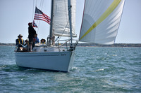 2019 Figawi_0568
