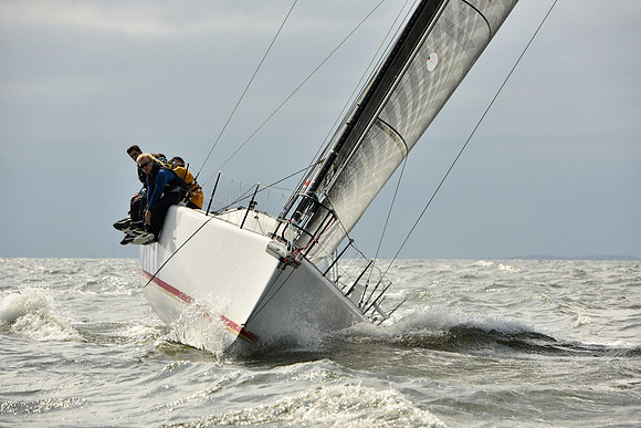 2018 Vineyard Race A_1794