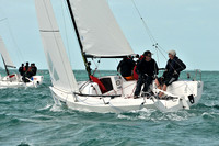 2014 Key West Race Week C 197