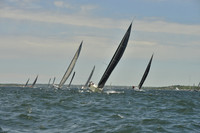 2017 NYYC Annual Regatta A_1637