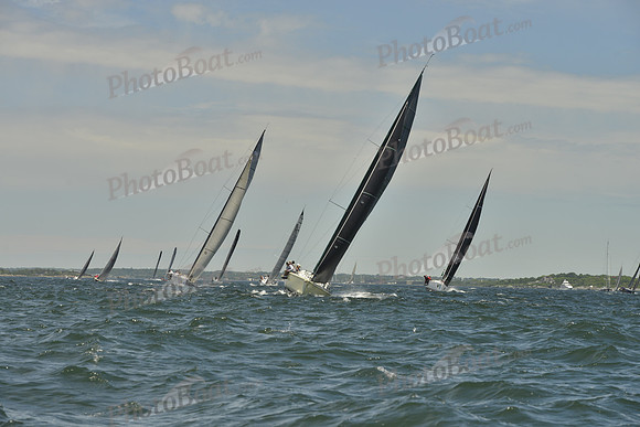 2017 NYYC Annual Regatta A_1637