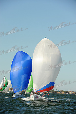 2014 St Pete NOOD D 771