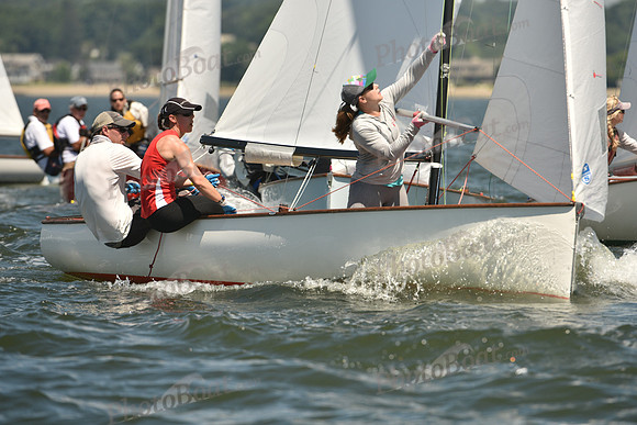 2018 Thistle Nationals G_0084