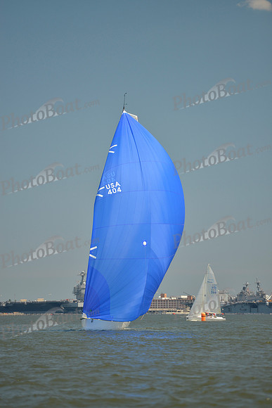 2017 Southern Bay Race Week A_2646
