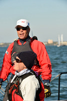 2015 St Pete NOOD A 091