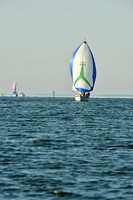 2015 Gov Cup C 1397