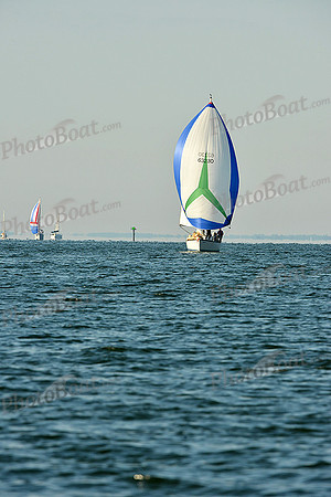 2015 Gov Cup C 1397