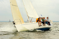 2014 Gov Cup A 1493
