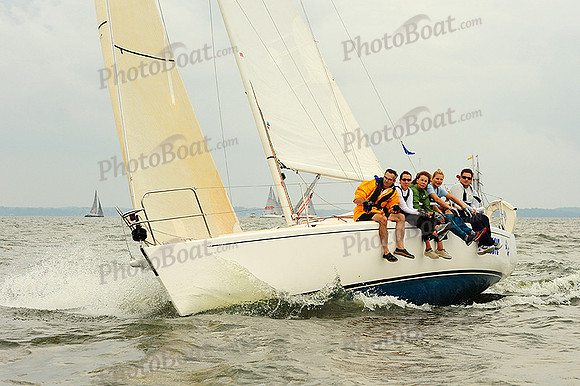 2014 Gov Cup A 1493