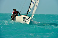 2017 Quantum Key West RW C 790